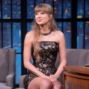 Taylor Swift "Ruin the Friendship," Jeff Lang's Mom Reacts