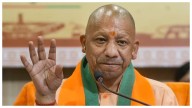 Uttar Pradesh Govt To Develop Eco-Friendly PM Mitra Park, Boosting Sustainable Industrial Growth