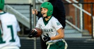 Plainfield Central continues its playoff run with sectional semifinal win over Yorkville