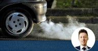 Adam Triggs | Why we need a coherent road user charging policy