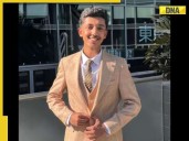 18-year-old Indian-origin student passes away due to cardiac arrest during Diwal