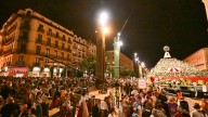 ¿Han sido buenas las Fiestas del Pilar de 2025 en Zaragoza?: la nota que les ponen los ciudadanos