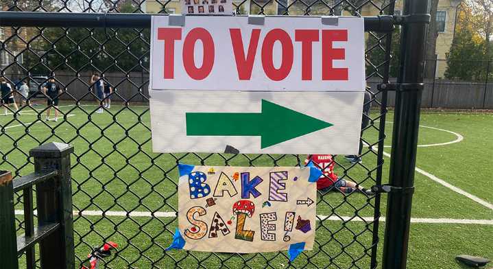 Coming to Cambridge City Council: Utility bills, license plate reading tech and funded elections