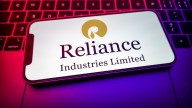 Reliance partners with Meta’s Facebook unit to launch AI JV; key details
