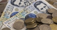 SALARIOS SUBIERON 7,1 % EN COLOMBIA EN 2025, PERO QUEDARON POR DEBAJO DEL AJUSTE DEL SALARIO MÍNIMO
