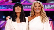 Strictly 2025 live: Tess Daly and Claudia Winkleman front first show following bombshell announcement