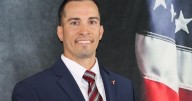 'I'm going to get a gun and shoot you:' County legislator said he was threatened while campaigning, woman arrested