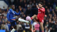 Premier League through Week 7: What we've learned about all 20 teams