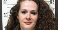 Woman who tortured victim and kept skull to be first female executed in her US state in 200 years
