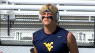Follow along: West Virginia takes on Central Florida