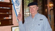 Adiós al maestro: Manolo Lapuente, el genio detrás del Club Puebla y la Copa Confederaciones 1999
