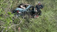 Several ejected in major crash at Highway 70 and FM 892, DPS says