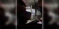 Bengaluru woman shares scary ride experience; Uber promises action