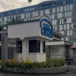 Cierre de servicios en la Clínica Santa Gracia- Dumian Medical SAS de Popayán