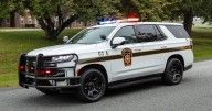 Woman charged with homicide following deadly Burrell Township stabbing