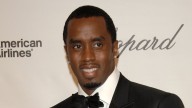 Diddy Asks Judge for 'Mercy' in Letter on Eve of Sentencing