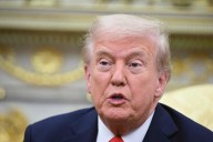 Trump: "Francamente, quizás haya que echar a España de la OTAN"