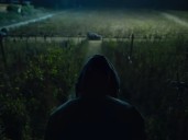 Asesinaba a parejas jóvenes y mutilaba a las mujeres: la horripilante historia del "Monstruo de Florencia", el asesino serial que llegó a Netflix