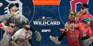 When is Tigers vs. Guardians AL Wild Card Series Game 2? Date, Time and Lineups
