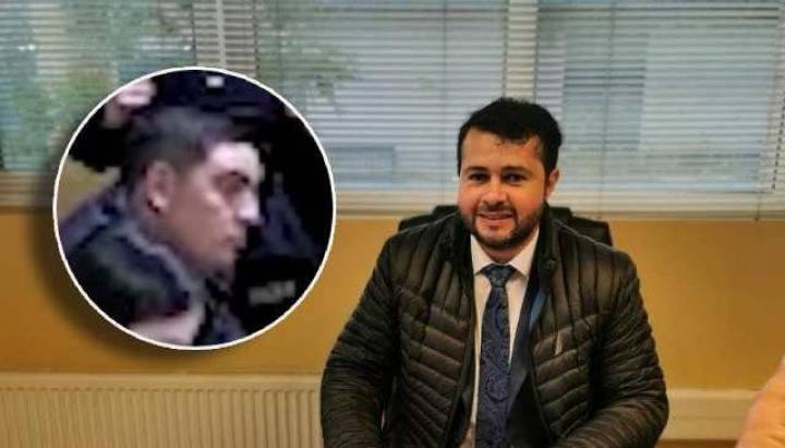 El piropo que habría desatado la agresión: quién es el trabajador que cercenó oreja a alcalde de Melipeuco