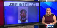 Des Moines former superintendent's criminal history comes to light