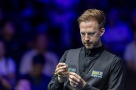 Judd Trump names two reasons behind barren run of tournament wins