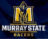 Game time for Murray State vs. South Dakota State Saturday changed