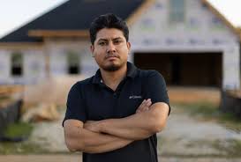 Leonardo García Venegas: “Me arrestaron dos veces por ser latino”, ciudadano estadounidense demanda a ICE