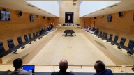 Vox no logra fiscalizar el gasto en inmigración y recibe críticas por hacer "ruido" con una propuesta "racista"
