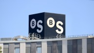 La opa del BBVA al Sabadell llega a su fin pero falta una semana para conocer el resultado
