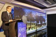 A días de su inicio, FOREDE afina sus últimos detalles con importantes novedades para su versión 2025