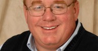 Myers will not seek reelection for county council