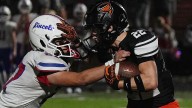 See our favorite moments from Iowa high school football Week 6