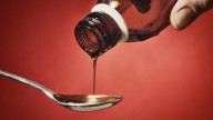 Cough syrup deaths: Supreme Court agrees to hear PIL seeking CBI Probe, nationwide drug safety review