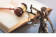 Top 20 Weirdest Laws in Washington You Must See