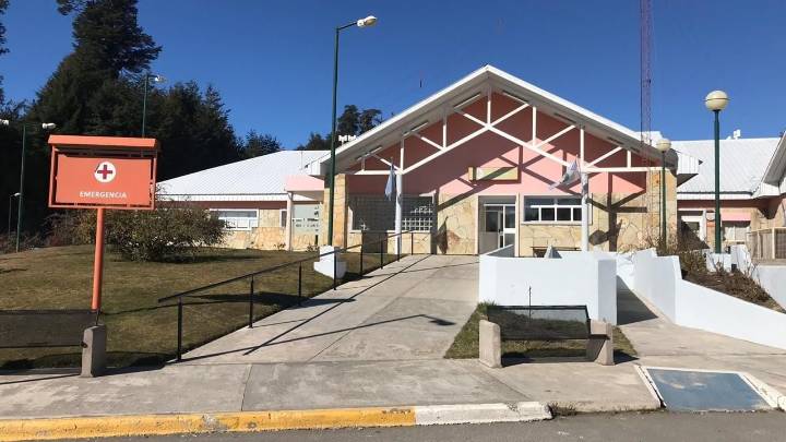 Proponen crear un hospital de día en Villa La Angostura para evitar traslados y tratamientos costosos