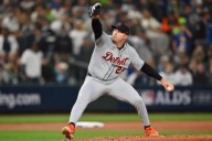 Tigers vs. Mariners Game 5 prediction: ALDS odds, picks, best bets Friday