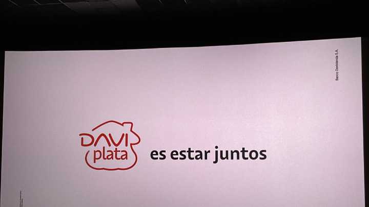 DaviPlata se transforma en neobanco en Colombia: lanza tarjeta de crédito sin cuota de manejo y bolsillo de ahorro al 8,25%