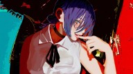 The 'Chainsaw Man' Movie Carves Up a Box Office Win