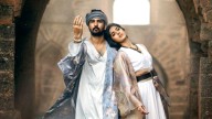 Malayalam movie Haal makers move HC as CBFC flags beef biryani scene