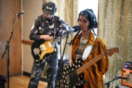 Live music is an integral part of these Front Range radio stations