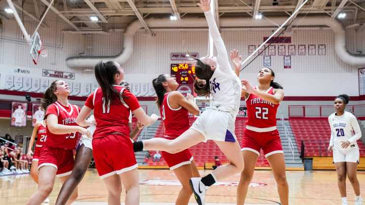 Indiana high school girls basketball: Sophomores, freshmen to watch