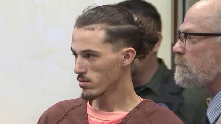 Detective details San Jose triple homicide in written report
