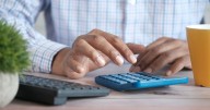Crooked accountant scammed £180k in covid fraud and blew cash on 'drugs and gambling'