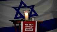 "No solo fue una masacre porque fue contra judíos sino por la forma en que la se llevó a cabo": Marcos Peckel analiza el ataque de Hamás contra Israel tras su segundo aniversario