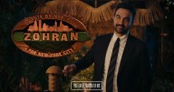 ‘Survivor’ Contestants Appear in Zohran Mamdani Campaign Ad