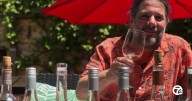 Organizers want to rename Corktown street after Mudgie's Founder Greg Mudge