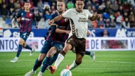 A qué hora juega la UD Las Palmas contra el CD Extremadura y cómo seguir en directo el partido de Copa del Rey