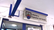 Los loteros piden subir comisiones y precios de los décimos