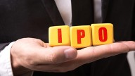 Live LG Electronics IPO Live: ₹11,607-crore IPO opens today at ₹1,080